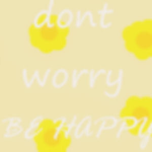 Meet your Posher, Noelle